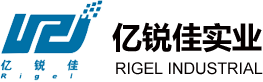 Hubei Rigel Industrial Co.,Ltd