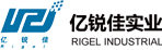 湖北亿锐佳实业有限公司  湖北亿锐佳实业有限公司
